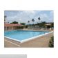 4164 INVERRARY DR # 712, Fort Lauderdale, FL 33319 ID:10357896