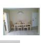 4164 INVERRARY DR # 712, Fort Lauderdale, FL 33319 ID:10357897