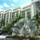 7050 NW 44th St # 208, Fort Lauderdale, FL 33319 ID:10357900