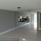 7050 NW 44th St # 208, Fort Lauderdale, FL 33319 ID:10357904