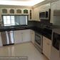 7050 NW 44th St # 208, Fort Lauderdale, FL 33319 ID:10357905