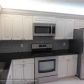 7050 NW 44th St # 208, Fort Lauderdale, FL 33319 ID:10357906