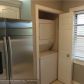 7050 NW 44th St # 208, Fort Lauderdale, FL 33319 ID:10357907