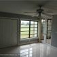 7050 NW 44th St # 208, Fort Lauderdale, FL 33319 ID:10357909