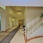 3330 NE 190TH ST # 2711, Miami, FL 33180 ID:11305718