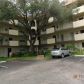 6061 N FALLS CIRCLE DR # 406, Fort Lauderdale, FL 33319 ID:10357779