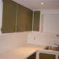 6061 N FALLS CIRCLE DR # 406, Fort Lauderdale, FL 33319 ID:10357781