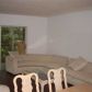 6061 N FALLS CIRCLE DR # 406, Fort Lauderdale, FL 33319 ID:10357782