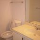 6061 N FALLS CIRCLE DR # 406, Fort Lauderdale, FL 33319 ID:10357785