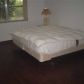 6061 N FALLS CIRCLE DR # 406, Fort Lauderdale, FL 33319 ID:10357786