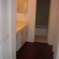 6061 N FALLS CIRCLE DR # 406, Fort Lauderdale, FL 33319 ID:10357787