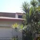 1780 NE 39TH CT # 905, Pompano Beach, FL 33064 ID:11280590