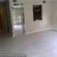 1780 NE 39TH CT # 905, Pompano Beach, FL 33064 ID:11280593