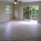 1780 NE 39TH CT # 905, Pompano Beach, FL 33064 ID:11280594