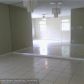 1780 NE 39TH CT # 905, Pompano Beach, FL 33064 ID:11280595