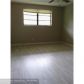 1780 NE 39TH CT # 905, Pompano Beach, FL 33064 ID:11280597