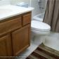 1780 NE 39TH CT # 905, Pompano Beach, FL 33064 ID:11280598