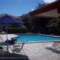 1780 NE 39TH CT # 905, Pompano Beach, FL 33064 ID:11280599