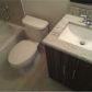 3201 NW 4TH TE # 72, Pompano Beach, FL 33064 ID:11280097