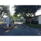 3201 NW 4TH TE # 72, Pompano Beach, FL 33064 ID:11280099