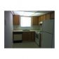 1045 S FLAGLER AV # 713, Pompano Beach, FL 33064 ID:11280196