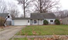 4860 Ferndale Ave Sheffield Lake, OH 44054