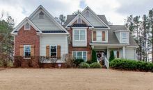 135 Bear Paw Ct Bogart, GA 30622