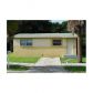 715 SW 9 ST, Dania, FL 33004 ID:11401103