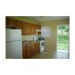 715 SW 9 ST, Dania, FL 33004 ID:11401104