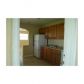 715 SW 9 ST, Dania, FL 33004 ID:11401105