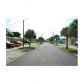 715 SW 9 ST, Dania, FL 33004 ID:11401110