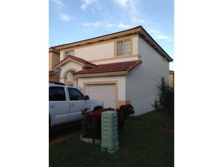 14353 SW 134 CT, Miami, FL 33186