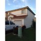 14353 SW 134 CT, Miami, FL 33186 ID:11276471