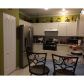 14353 SW 134 CT, Miami, FL 33186 ID:11276472