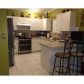 14353 SW 134 CT, Miami, FL 33186 ID:11276473