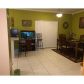 14353 SW 134 CT, Miami, FL 33186 ID:11276474