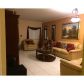 14353 SW 134 CT, Miami, FL 33186 ID:11276475