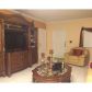 14353 SW 134 CT, Miami, FL 33186 ID:11276476