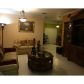 14353 SW 134 CT, Miami, FL 33186 ID:11276477