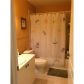 14353 SW 134 CT, Miami, FL 33186 ID:11276478