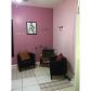 14353 SW 134 CT, Miami, FL 33186 ID:11276479