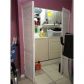 14353 SW 134 CT, Miami, FL 33186 ID:11276480