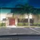 3370 Beau Rivage Dr # B9, Pompano Beach, FL 33064 ID:11280023