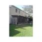 3370 Beau Rivage Dr # B9, Pompano Beach, FL 33064 ID:11280024