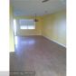 3370 Beau Rivage Dr # B9, Pompano Beach, FL 33064 ID:11280026