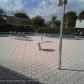 3370 Beau Rivage Dr # B9, Pompano Beach, FL 33064 ID:11280028