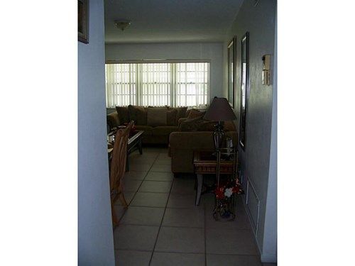 2700 W GOLF BL # 247, Pompano Beach, FL 33064