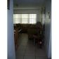 2700 W GOLF BL # 247, Pompano Beach, FL 33064 ID:11280435