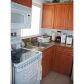 2700 W GOLF BL # 247, Pompano Beach, FL 33064 ID:11280437