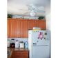 2700 W GOLF BL # 247, Pompano Beach, FL 33064 ID:11280438